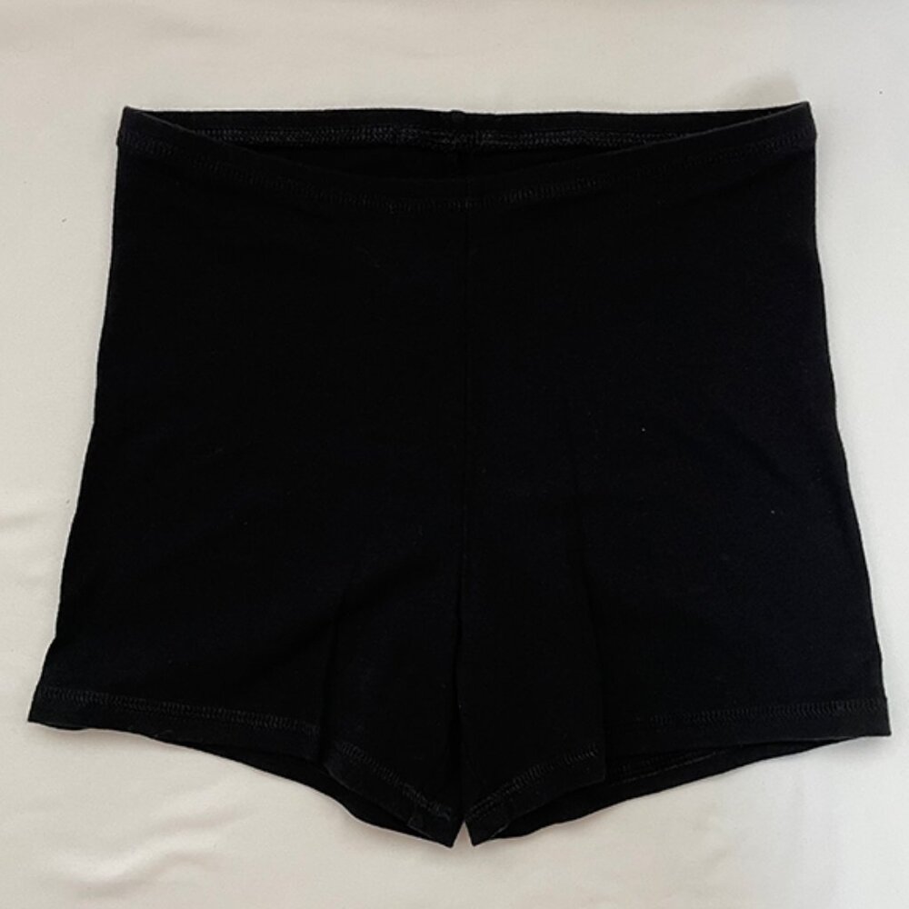 Old Navy Cartwheel Short | Girls XL (14-16)